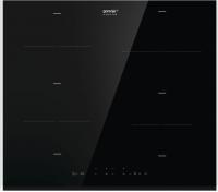 Индукционная варочная панель Gorenje (Горенье) GIT641XC