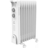 Масляный радиатор Timberk TOR 21.1206 BC