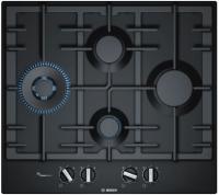Bosch (Бош) PCI6A6B90R - газовая варочная панель