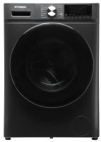 Стиральная машина с сушкой Hyundai (Хёндэ) WFD8401