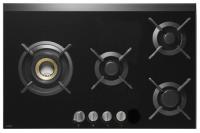 Газовая варочная панель Asko (Аско) HG1825AB