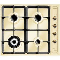 Газовая варочная панель Kaiser (Кайзер) KG 6976 ElfGBE Turbo