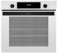 Электрический духовой шкаф DeLonghi (ДеЛонги) DEO 745 BB NARA