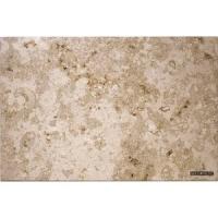 Конвектор Stiebel Eltron MHJ 85 E