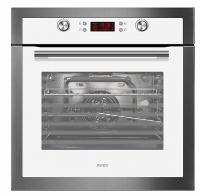 Электрический духовой шкаф AVEX (Авекс) WM 6180 K