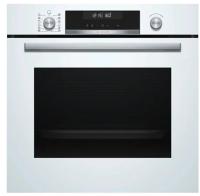Электрический духовой шкаф Bosch (Бош) HBG5780W0