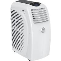 Мобильный кондиционер Royal Clima RM-L60CN-E