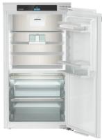 Встраиваемый холодильник Liebherr (Либхер) IRBbi 4050