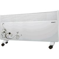 Конвектор Scarlett SC-2160