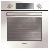 Электрический духовой шкаф Candy (Канди) FCP 625 WXL