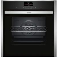 Электрический духовой шкаф NEFF (Нефф) B47CS24H0