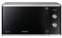 Микроволновая печь Samsung (Самсунг) MG23K3614AS