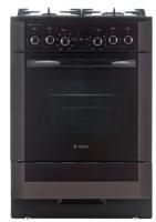 Комбинированная плита GEFEST (Гефест) 6502-03 0245