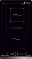 Электрическая варочная панель Kaiser (Кайзер) KCT 3422 F Avantgarde