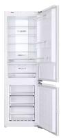 Встаиваемый холодильник Haier (Хайер) BCFT529TWRU