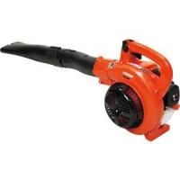 Воздуходувка бензиновая садовая Echo PB-250