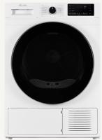 Сушильная машина MONSHER (Моншер) MDM 595 Blanc