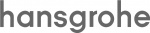Hansgrohe