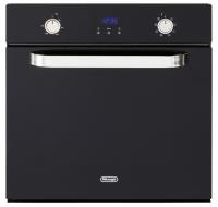 Электрический духовой шкаф DeLonghi (ДеЛонги) SBB 9 RUS