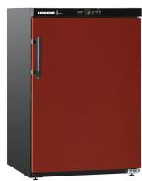 Винный шкаф Liebherr (Либхер) WKr 1811