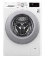 Стиральная машина LG (ЛДжи) F2M5WS4W