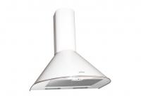 Вытяжка Elikor (Эликор) Эпсилон 60 белый/срб.