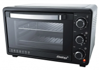 Мини-печь Steba (Стеба) KB A25