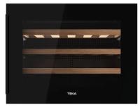 Встраиваемый винный шкаф Teka (Тека) RVI 10024