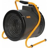 Тепловентилятор Парма ТВ-9/3-1