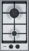 Газовая варочная панель Bosch (Бош) PGB3B5B90