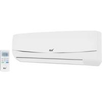 Сплит-система Rix I/O-W18P