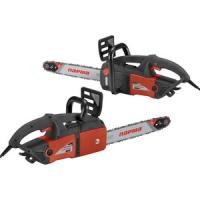 Электропила Парма М 3