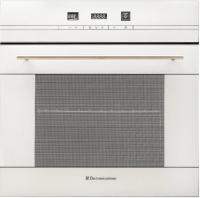 Электрический духовой шкаф Electronicsdeluxe (Электрониксделюкс) 6006.04 эшв-020