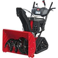 Снегоуборщик MTD Optima ME 66 T