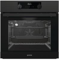 Электрический духовой шкаф Gorenje (Горенье) BO735E11BK-2