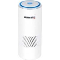 Очиститель воздуха Yamaguchi Mini беспроводной