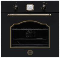 Электрический духовой шкаф Ardesia (Ардезия) FM 080 RB