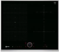 Индукционная варочная панель NEFF (Нефф) T56TS51N0