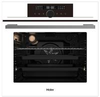 Электрический духовой шкаф Haier (Хайер) HOX-FP5AWB