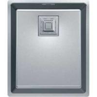 Кухонная мойка Franke (Франке) Cmx 110-34 3 1/2 эксц.