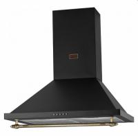 Вытяжка Korting (Кёртинг) KHC 6750 RN