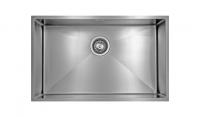 Кухонная мойка Seaman Eco Marino SME-700 Standart