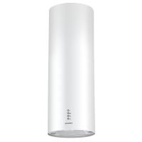 Вытяжка MAUNFELD (Маунфилд) Lee wall 35 белый + ВИДЕО О ТОВАРЕ