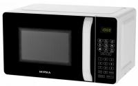 Микроволновая печь Supra (Супра) 20SW40
