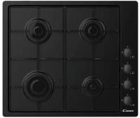 Газовая варочная панель Candy (Канди) CHW6LBB