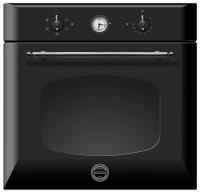 Электрический духовой шкаф Ardesia (Ардезия) OBC 606 BC