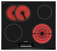Электрическая варочная панель Siemens (Сименс) ET 651FD17