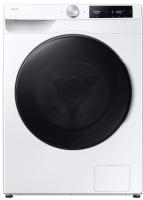 Стиральная машина с сушкой Samsung (Самсунг) WD11DG6B85BELP