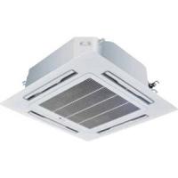 Кассетные сплит-системы Neoclima NS/NU-48B8