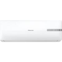 Кондиционер Hisense AS-18HR4SMADL01G